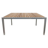 Oak Street Manufacturing OD-TK3048-B