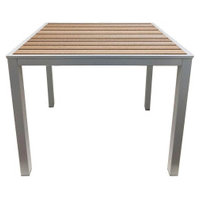 Oak Street Manufacturing OD-TK3030-B