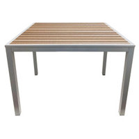 Oak Street Manufacturing OD-TK3636-B