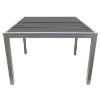 Oak Street Manufacturing OD-TK3636-G image 0
