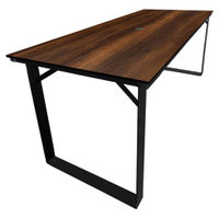 Oak Street Manufacturing JUB3072-TABLE-KO