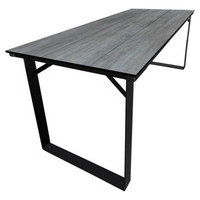 Oak Street Manufacturing JUB3072-TABLE-WP-NH