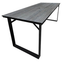 Oak Street Manufacturing JUB3072-TABLE-WP