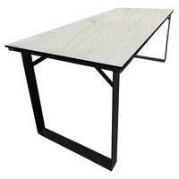 Oak Street Manufacturing JUB3072-TABLE-MM-NH