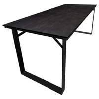 Oak Street Manufacturing JUB3072-TABLE-RS-NH