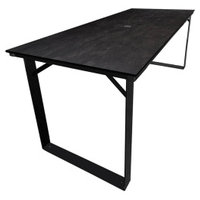 Oak Street Manufacturing JUB3072-TABLE-RS