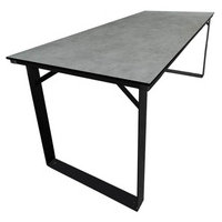 Oak Street Manufacturing JUB3072-TABLE-TC-NH