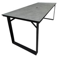 Oak Street Manufacturing JUB3072-TABLE-TC