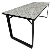 Oak Street Manufacturing JUB3072-TABLE-MA-NH