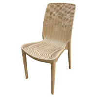 Oak Street Manufacturing OD-CH-725-CT image 0