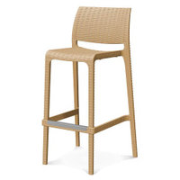 Oak Street Manufacturing OD-BS-736-CT