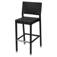 Oak Street Manufacturing OD-BM-RN