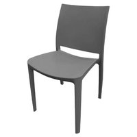 Oak Street Manufacturing OD-CH-752-IG image 0