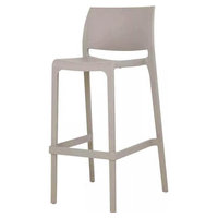Oak Street Manufacturing OD-BS-711-GG image 0