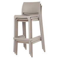 Oak Street Manufacturing OD-BS-711-GG image 1