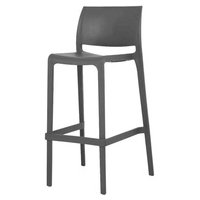 Oak Street Manufacturing OD-BS-711-IG image 0