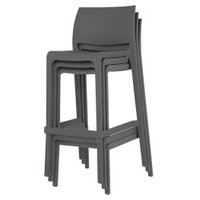 Oak Street Manufacturing OD-BS-711-IG image 1
