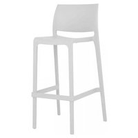 Oak Street Manufacturing OD-BS-711-WHT image 0