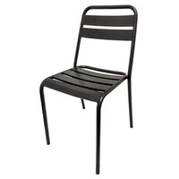 Oak Street Manufacturing OD-CM-6079 image 0
