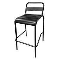 Oak Street Manufacturing OD-BM-6079 image 0