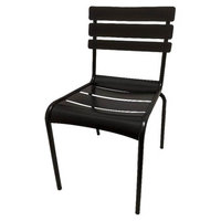 Oak Street Manufacturing OD-CM-330-BLK image 0