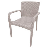 Oak Street Manufacturing OD-CH-727-GG image 0