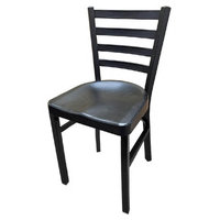 Oak Street Manufacturing OD-CM-234-MS