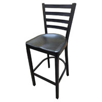 Oak Street Manufacturing OD-BM-234-MS