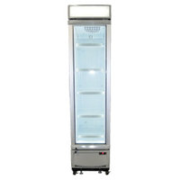 Excellence Industries SLF-7