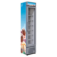 Excellence Industries SLF-7 image 1
