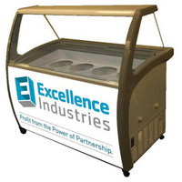 Excellence Industries DD-10