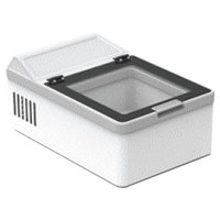Excellence Industries CVL-1
