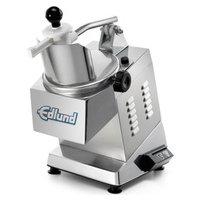 Edlund VC-500 ADJ DISC (31750)