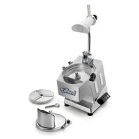 Edlund VC-500 ADJ DISC (31750) image 1