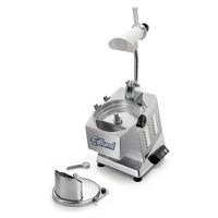 Edlund VC-500 NO DISC (31700) image 1
