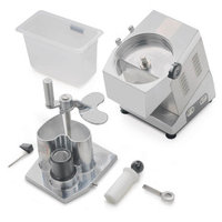 Edlund VCD-500 ADJ DISC (31850) image 1