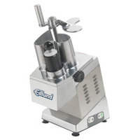 Edlund VCD-500 ADJ DISC (31850) image 0
