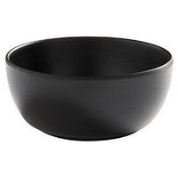 American Metalcraft AB12BK