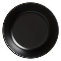 American Metalcraft AB12BK image 1
