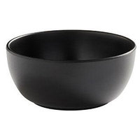 American Metalcraft AB16BK