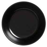 American Metalcraft AB16BK image 1