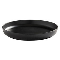 American Metalcraft AB30BK