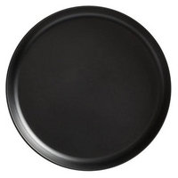 American Metalcraft AB30BK image 1