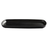 American Metalcraft AP12BK image 1