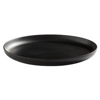 American Metalcraft ARP10BK image 1