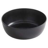 American Metalcraft AB67BK