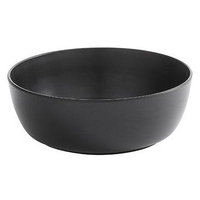 American Metalcraft AB67BK image 1