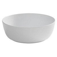 American Metalcraft AB67WH image 1