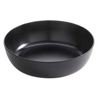 American Metalcraft AB104BK