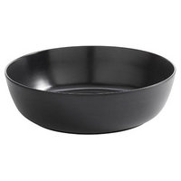 American Metalcraft AB104BK image 1